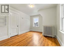 43 Park Street, Liverpool, NS B0T1K0 Photo 29