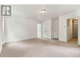 43 Park Street, Liverpool, NS B0T1K0 Photo 33
