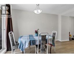 Furnace - 7008, 2370 Bayside Road Sw, Airdrie, AB T4B0N1 Photo 12