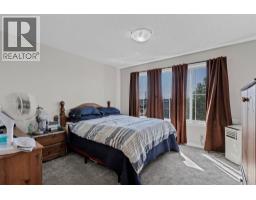 7008, 2370 Bayside Road Sw, Airdrie, AB T4B0N1 Photo 16