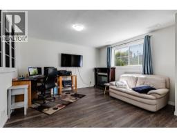 7008, 2370 Bayside Road Sw, Airdrie, AB T4B0N1 Photo 23