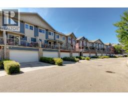 7008, 2370 Bayside Road Sw, Airdrie, AB T4B0N1 Photo 25