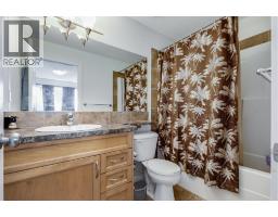 7008, 2370 Bayside Road Sw, Airdrie, AB T4B0N1 Photo 18