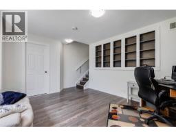 7008, 2370 Bayside Road Sw, Airdrie, AB T4B0N1 Photo 24