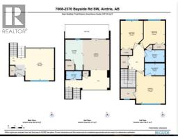 7008, 2370 Bayside Road Sw, Airdrie, AB T4B0N1 Photo 26