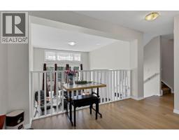 Storage - 7008, 2370 Bayside Road Sw, Airdrie, AB T4B0N1 Photo 8
