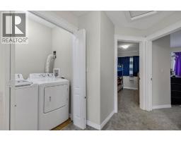 7008, 2370 Bayside Road Sw, Airdrie, AB T4B0N1 Photo 19