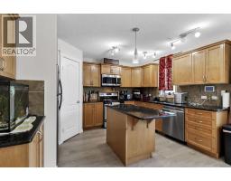 4pc Bathroom - 7008, 2370 Bayside Road Sw, Airdrie, AB T4B0N1 Photo 11