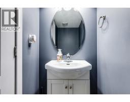7008, 2370 Bayside Road Sw, Airdrie, AB T4B0N1 Photo 15