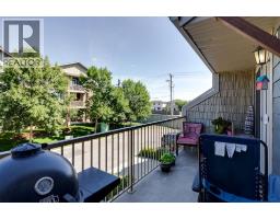 7008, 2370 Bayside Road Sw, Airdrie, AB T4B0N1 Photo 13