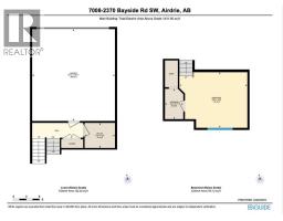 7008, 2370 Bayside Road Sw, Airdrie, AB T4B0N1 Photo 27