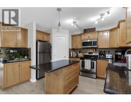 4pc Bathroom - 7008, 2370 Bayside Road Sw, Airdrie, AB T4B0N1 Photo 10