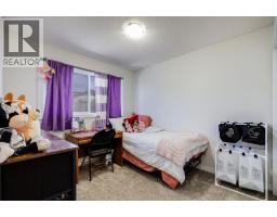 7008, 2370 Bayside Road Sw, Airdrie, AB T4B0N1 Photo 21