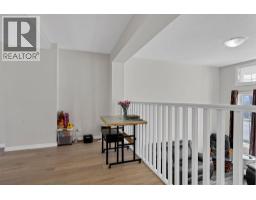 Bedroom - 7008, 2370 Bayside Road Sw, Airdrie, AB T4B0N1 Photo 7