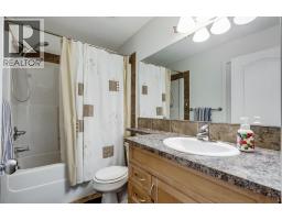 7008, 2370 Bayside Road Sw, Airdrie, AB T4B0N1 Photo 22