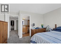 7008, 2370 Bayside Road Sw, Airdrie, AB T4B0N1 Photo 17