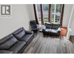 Bedroom - 7008, 2370 Bayside Road Sw, Airdrie, AB T4B0N1 Photo 6