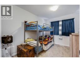7008, 2370 Bayside Road Sw, Airdrie, AB T4B0N1 Photo 20