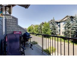 7008, 2370 Bayside Road Sw, Airdrie, AB T4B0N1 Photo 14