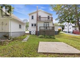 43 Park Street, Liverpool, NS B0T1K0 Photo 47