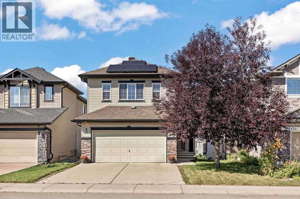 Property for sale at 149 Everwoods Close SW