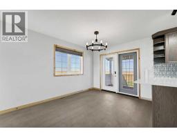 Other - 10302 Black & White Trail, Rural Cypress County, AB T1B0L1 Photo 10