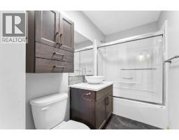 10302 Black & White Trail, Rural Cypress County, AB T1B0L1 Photo 17