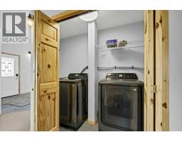 10302 Black & White Trail, Rural Cypress County, AB T1B0L1 Photo 18