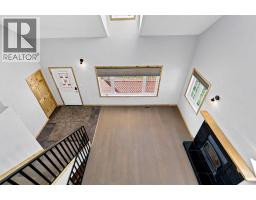 10302 Black & White Trail, Rural Cypress County, AB T1B0L1 Photo 20