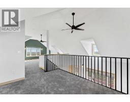 10302 Black & White Trail, Rural Cypress County, AB T1B0L1 Photo 22