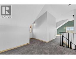 10302 Black & White Trail, Rural Cypress County, AB T1B0L1 Photo 23
