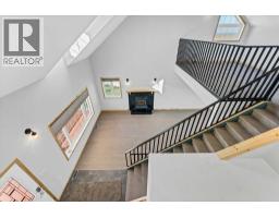 10302 Black & White Trail, Rural Cypress County, AB T1B0L1 Photo 24