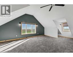 10302 Black & White Trail, Rural Cypress County, AB T1B0L1 Photo 25