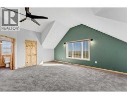 10302 Black & White Trail, Rural Cypress County, AB T1B0L1 Photo 26