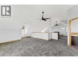 10302 Black & White Trail, Rural Cypress County, AB T1B0L1 Photo 27
