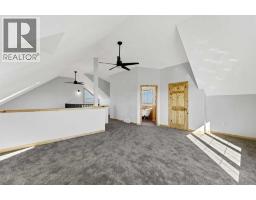 10302 Black & White Trail, Rural Cypress County, AB T1B0L1 Photo 28