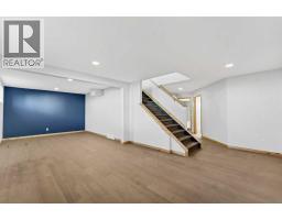 10302 Black & White Trail, Rural Cypress County, AB T1B0L1 Photo 31