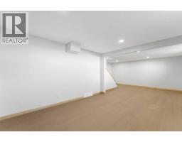 10302 Black & White Trail, Rural Cypress County, AB T1B0L1 Photo 32