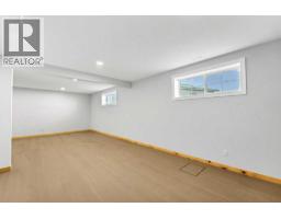 10302 Black & White Trail, Rural Cypress County, AB T1B0L1 Photo 33