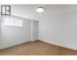 10302 Black & White Trail, Rural Cypress County, AB T1B0L1 Photo 34