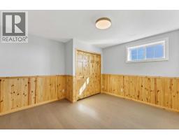 10302 Black & White Trail, Rural Cypress County, AB T1B0L1 Photo 35
