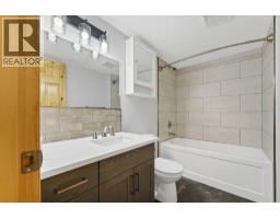 10302 Black & White Trail, Rural Cypress County, AB T1B0L1 Photo 36