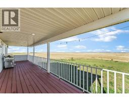 10302 Black & White Trail, Rural Cypress County, AB T1B0L1 Photo 41