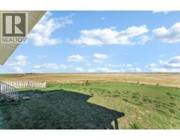 10302 Black & White Trail, Rural Cypress County, AB T1B0L1 Photo 42
