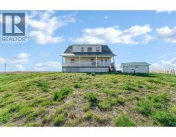 10302 Black & White Trail, Rural Cypress County, AB T1B0L1 Photo 43