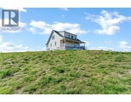 10302 Black & White Trail, Rural Cypress County, AB T1B0L1 Photo 44