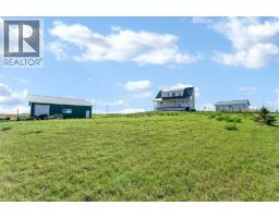 10302 Black & White Trail, Rural Cypress County, AB T1B0L1 Photo 45