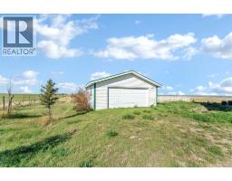 10302 Black & White Trail, Rural Cypress County, AB T1B0L1 Photo 46