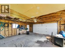 10302 Black & White Trail, Rural Cypress County, AB T1B0L1 Photo 47