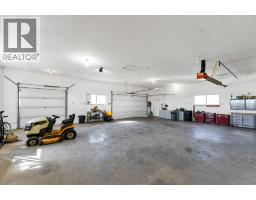 10302 Black & White Trail, Rural Cypress County, AB T1B0L1 Photo 49